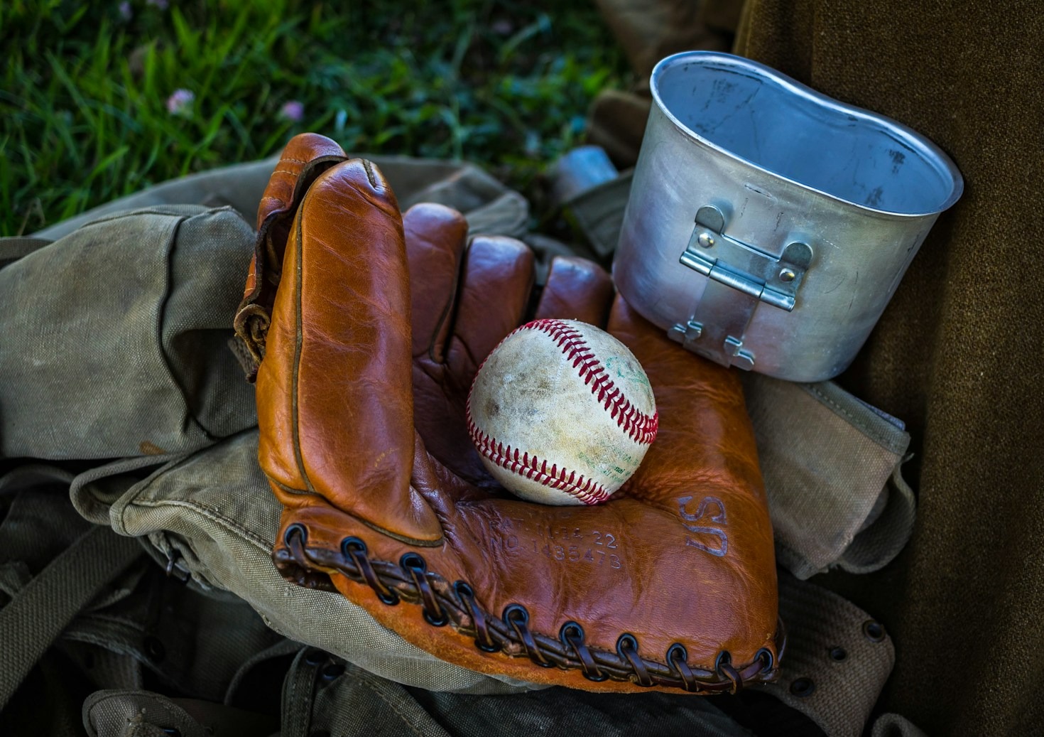 From Soccer to F1: Exploring Our Sports Range